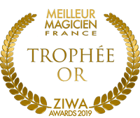 Trophee-magicien-strasbourg-mob