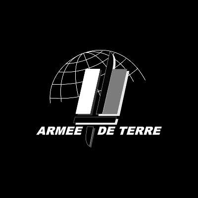 armee-de-terre-magicien-alsace