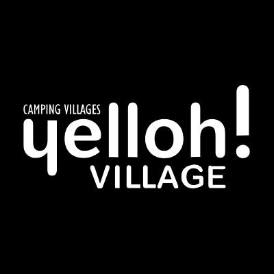 camping-yellowvillage-spectacle-hypnose