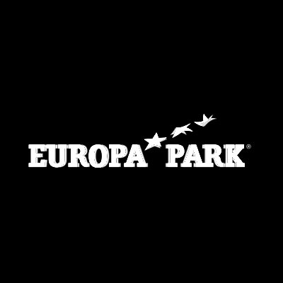 europapark magicien