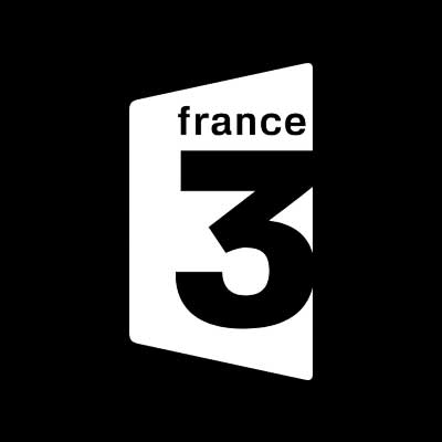 france 3 alsace