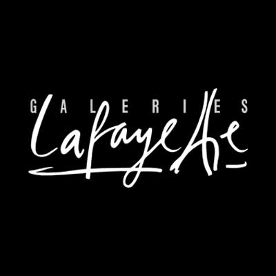 galeries-lafayettes-hypnose-spectacle