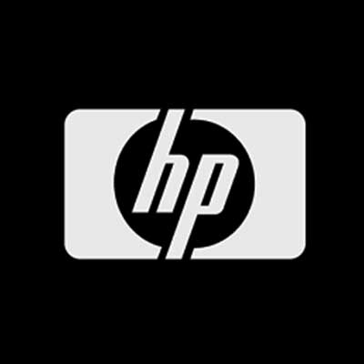 magicien entreprise HP