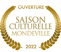 magicien-alsace-spectacle-ouverture-mob