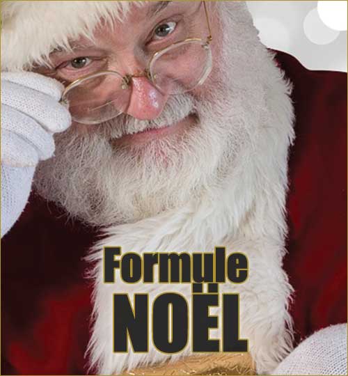 magicien-spectacle-noel
