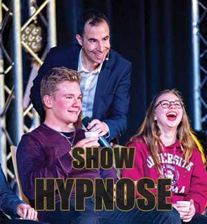 hypnotiseur alsace