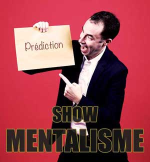mentaliste alsace strasbourg steven