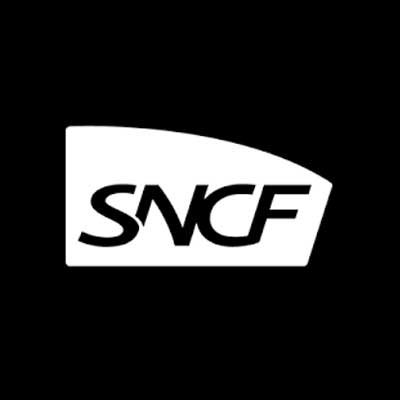 magicien pour la société SNCF