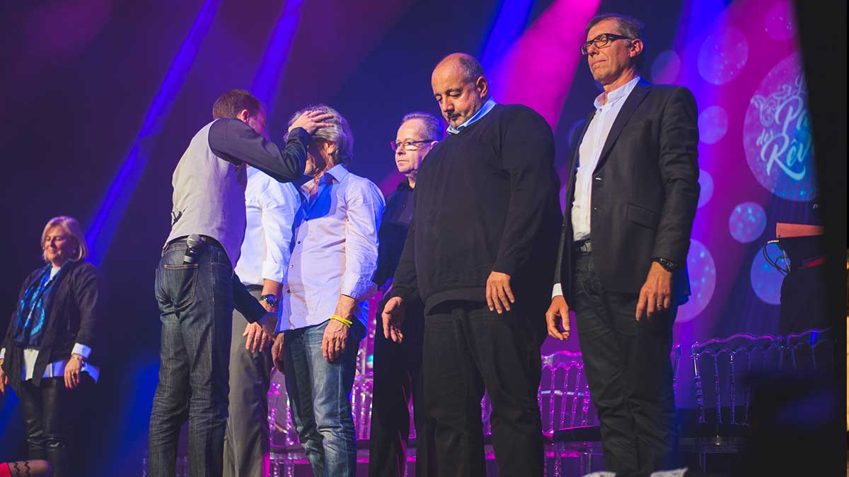 hypnotiseur de spectacle alsace