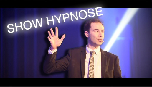 spectacle-hypnotiseur-alsace-paris-strasbourg