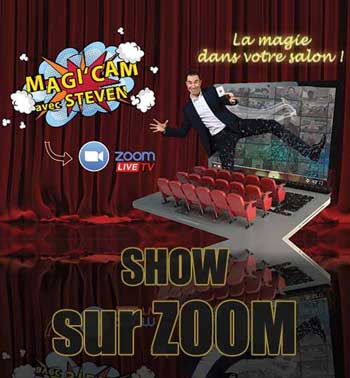 spectacle-magie-connecte-zoom-mob