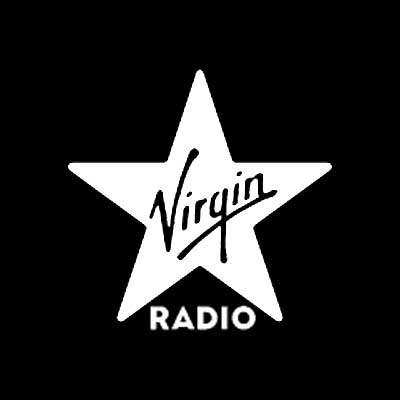 virgin-radio-steven-magicien-alsace