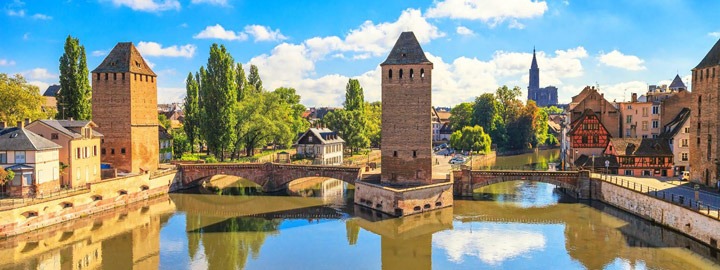magie strasbourg alsace