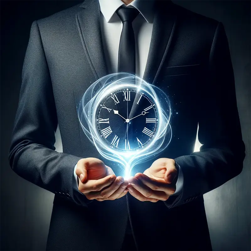 7 étapes pour organiser une soirée entreprise
