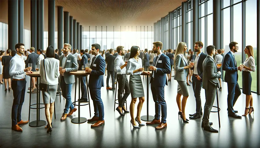 animation-soiree-entreprise