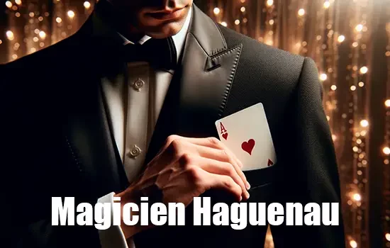 magicien-haguenau-vignette