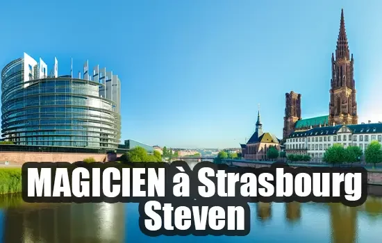 magicien-strasbourg