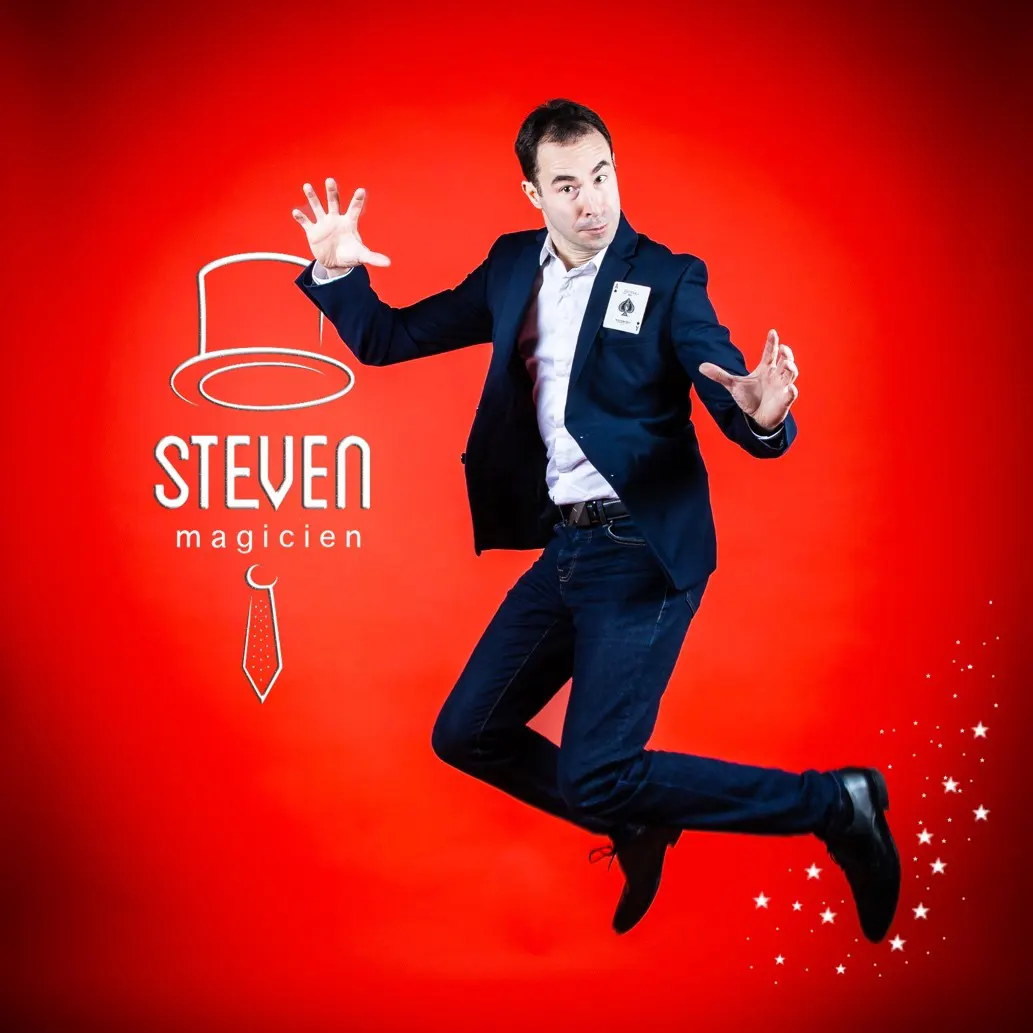 steven-magicien-strasbourg-alsace