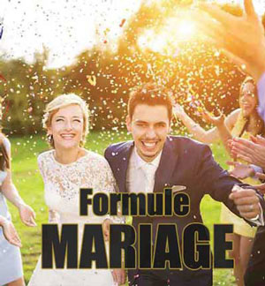 magicien pour mariage en alsace