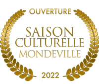 ouverture-saison-culturelle-hypnose