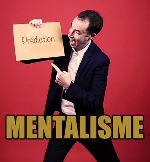 spectacle mentalisme alsace strasbourg steven