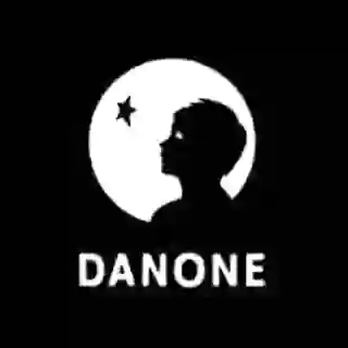 danone-logo