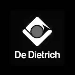 de-dietrich-logo2