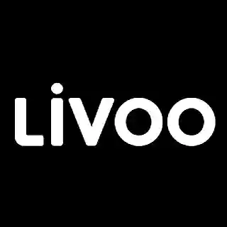 logo livoo hauts-de-France