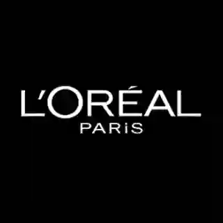 loreal-logo