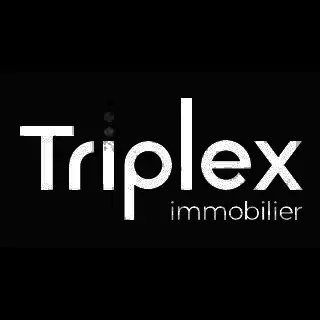 triplex rennes