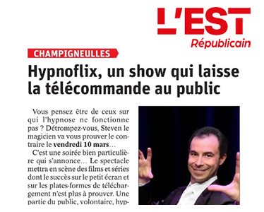 Hypnose-Est-republicain-2023