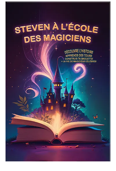 couverture-livre relie-mini