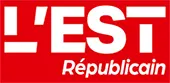 est-republicain-logo