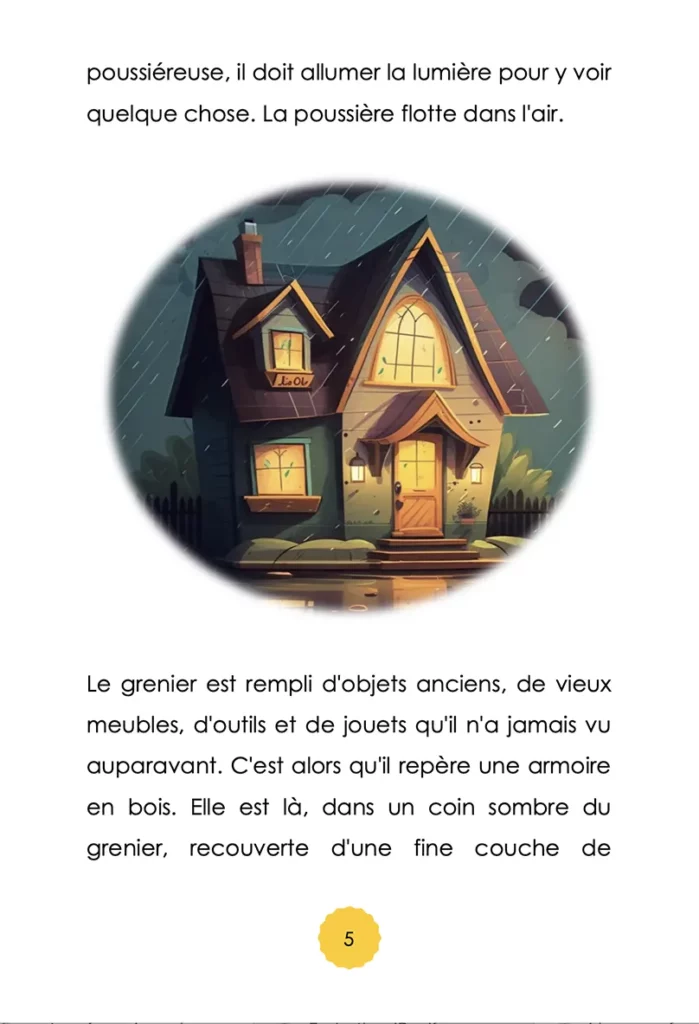 exemple-page5-livre-4
