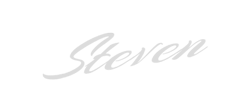 steven-signature