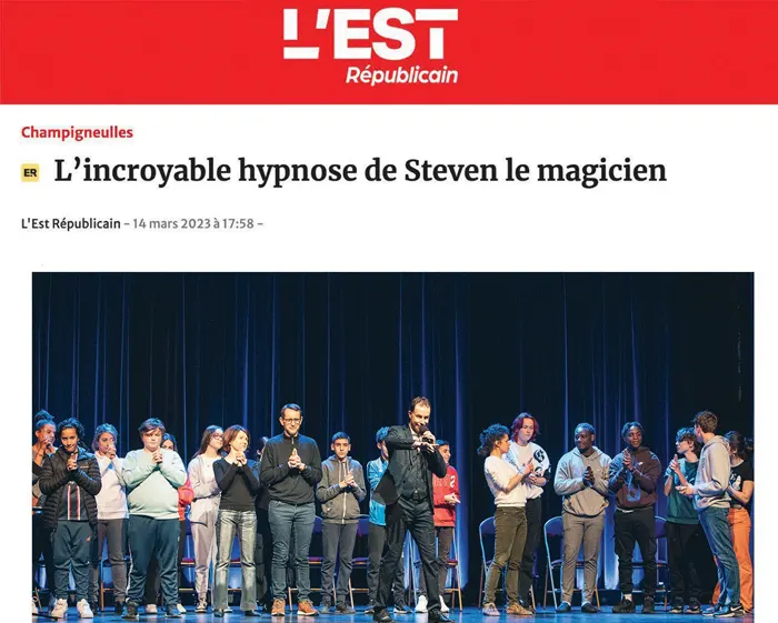 actu-journal-est-republicain-hypnose-mars2023