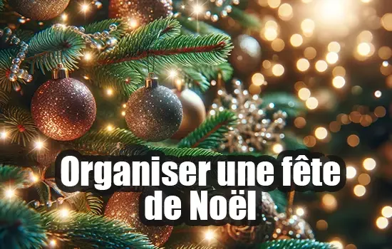 organiser-fete-noel