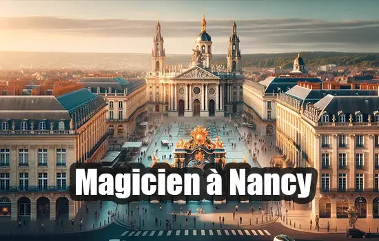 magicien-nancy-steven