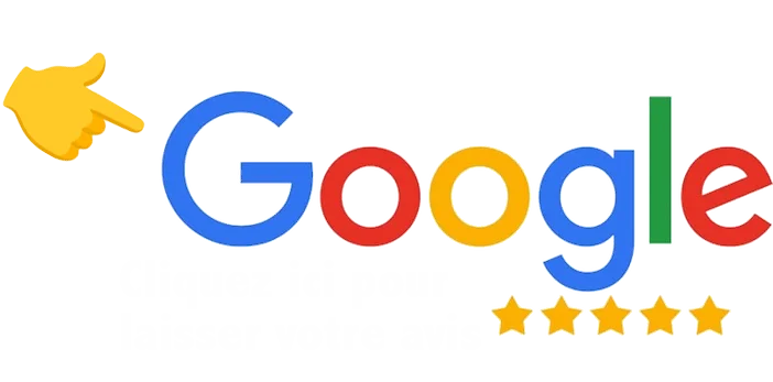 avis google 3