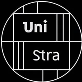 unistra