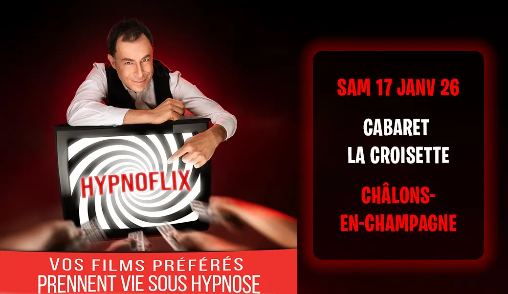 Hypnoflix-Alegra-17janv26