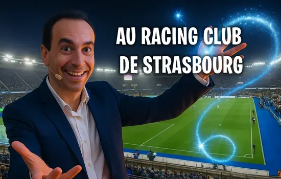 magicien-racing-club-strasbourg-mini