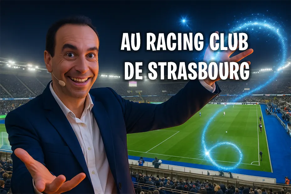 magicien-racing-club-strasbourg