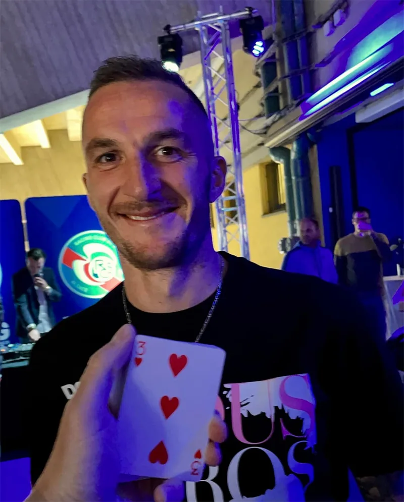 magie-racing-club-strasbourg