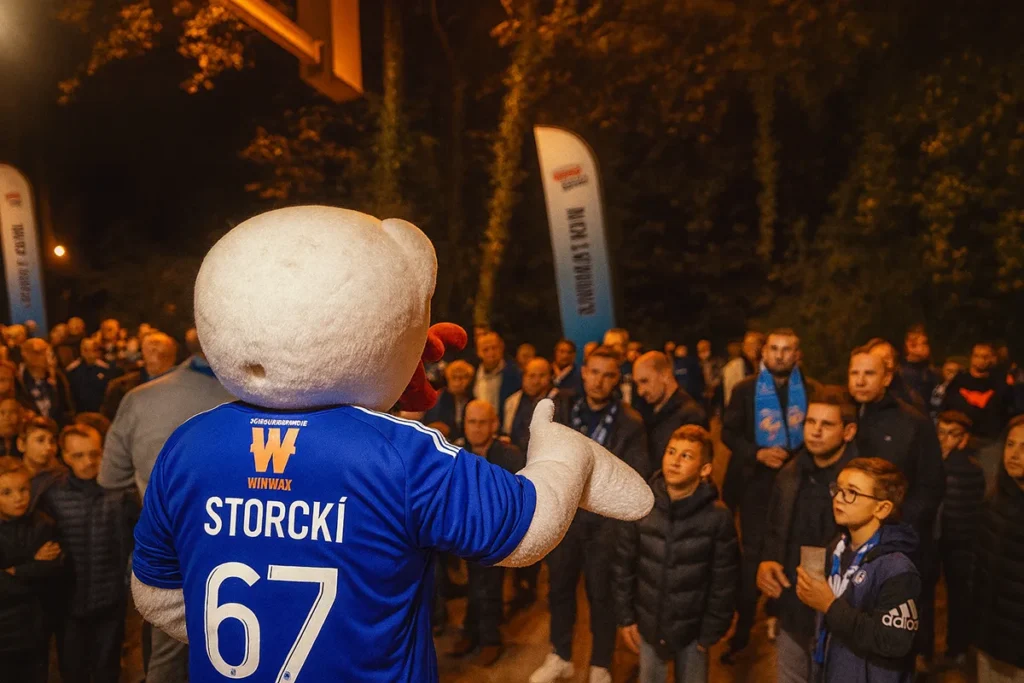 storki-racing-club