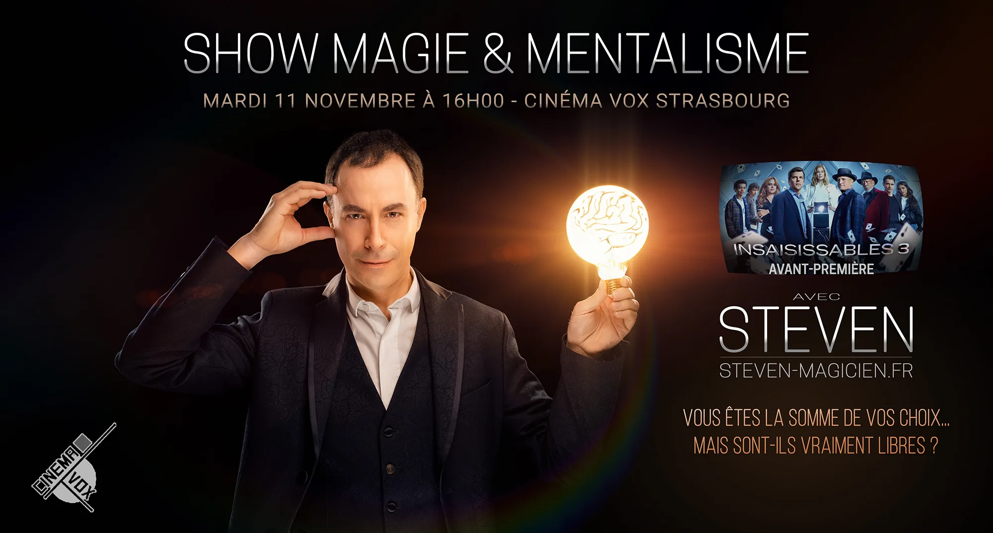 Steven-mentaliste-strasbourg-insaisissable3-cinema-vox
