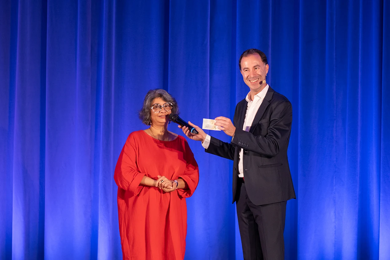 Mentaliste Steven à Strasbourg en Alsace