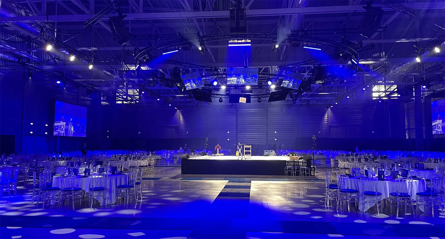 personnalisation-spectacle-magie