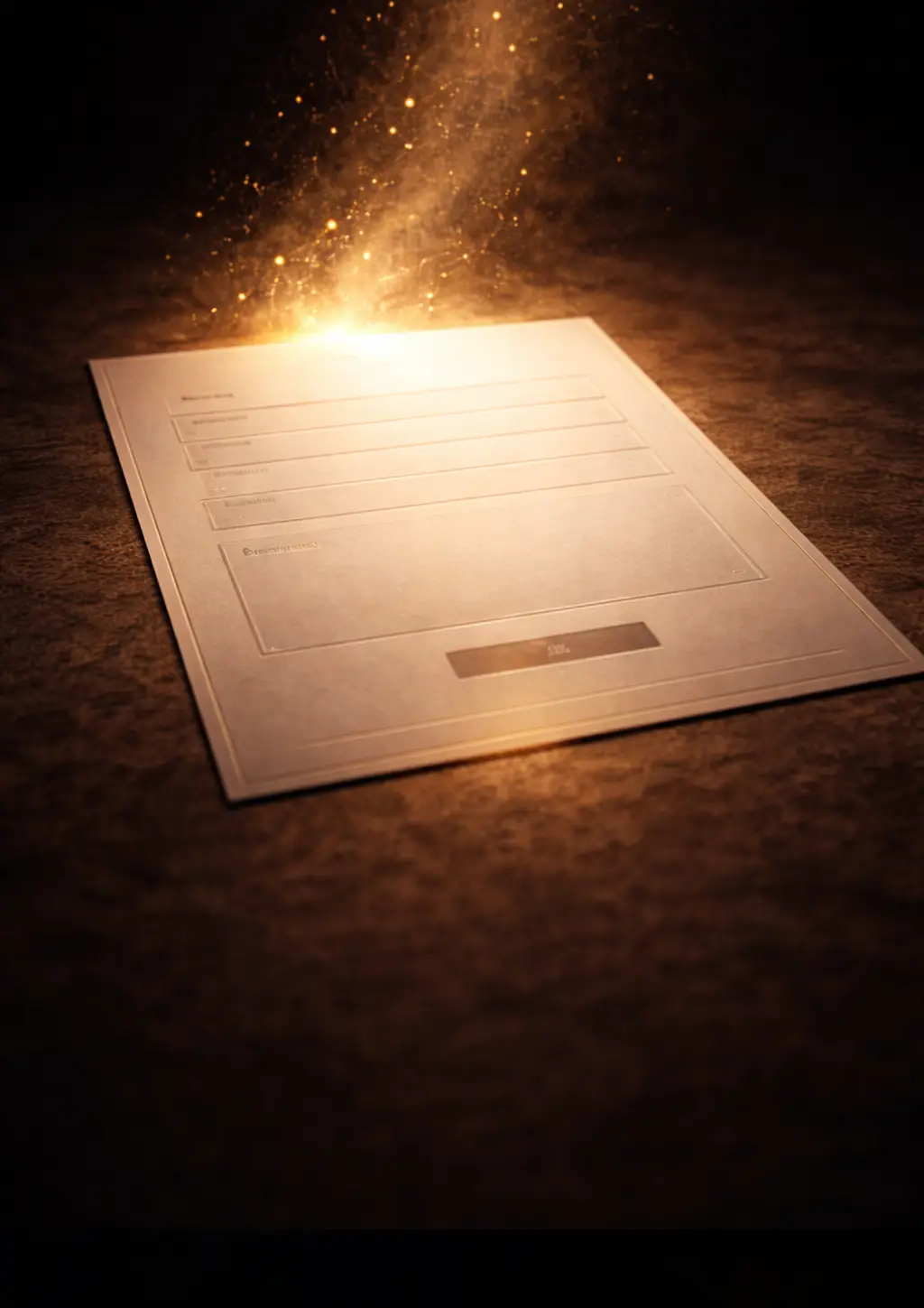 Demande de devis pour un spectalce de Steven Magicien Strasbourg