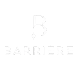 Équipe d’entreprise